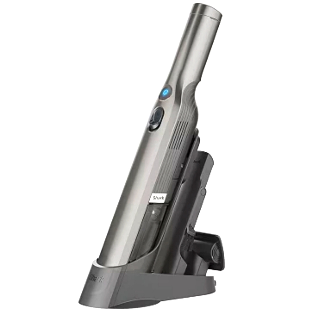 *NIB* SHARK WANDVAC🦈